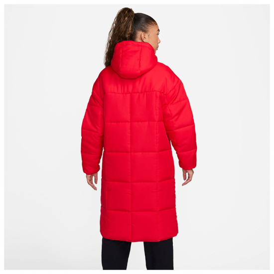 Nike Γυναικείο μπουφάν Sportswear Therma-FIT Classic Puffer Parka